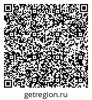 79638092950