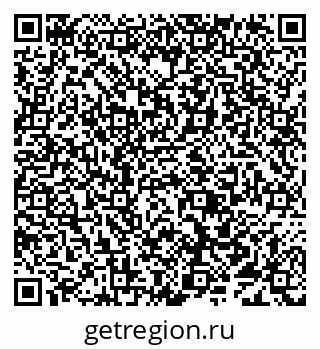 79638092951
