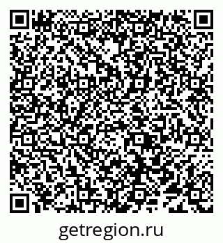 79638092954