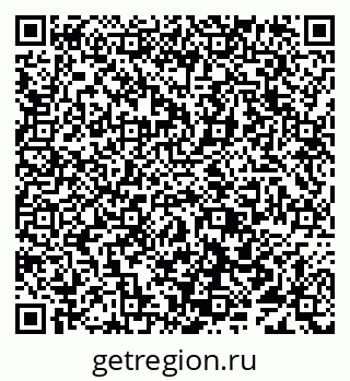 79638092955