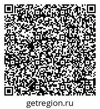 79638092956