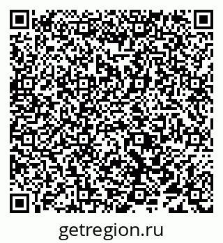79638092958