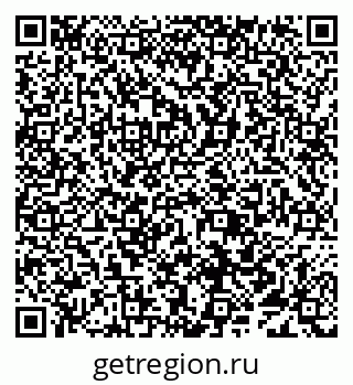79638092959
