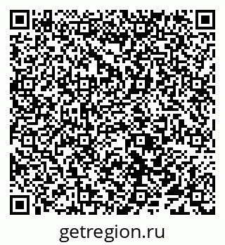 79638092960