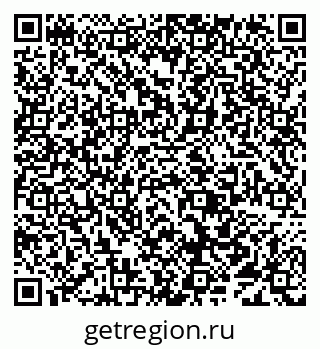 79638092961