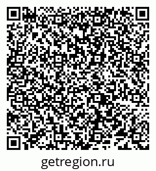 79638092962