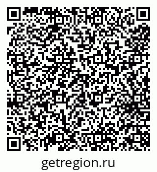 79638092963