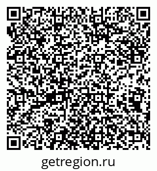 79638092965