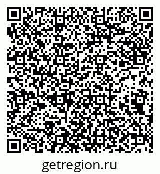 79638092966