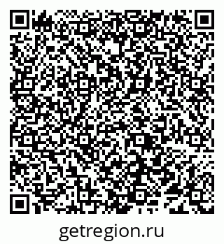 79638092967