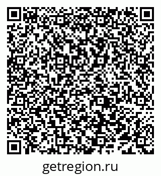 79638092968