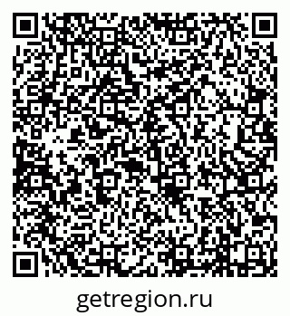 79638092969