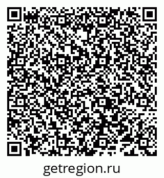 79638092973