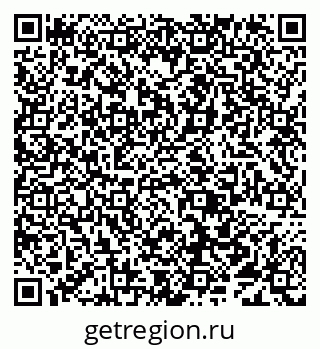 79638092974