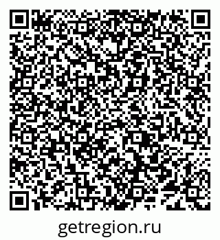 79638092976