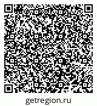 79638092977