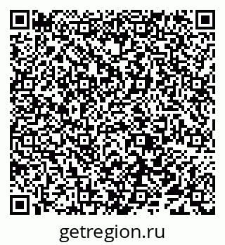 79638092979