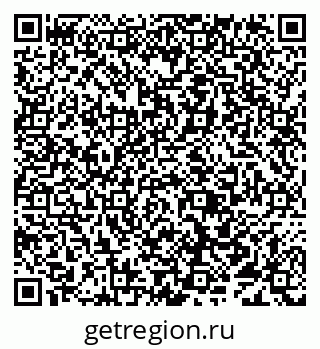 79638092980