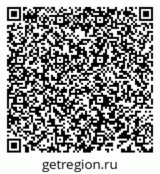 79638092981