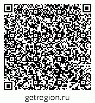 79638092985