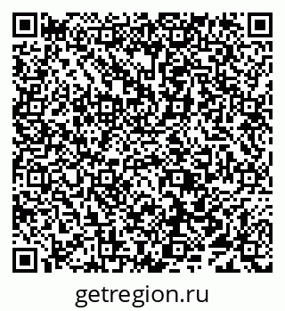 79638092986