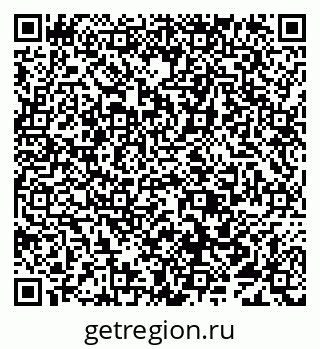 79638092987