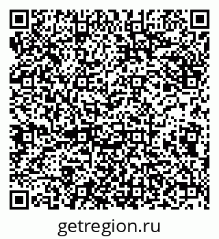 79638092988