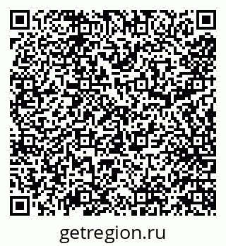 79638092989