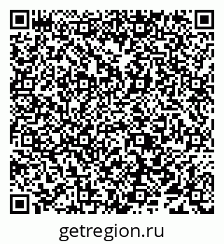 79638092990