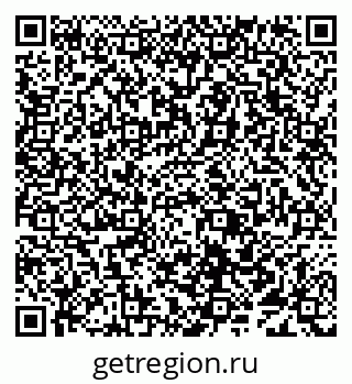 79638092992