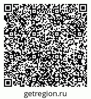 79638092994