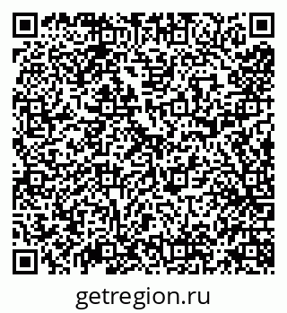 79638092995