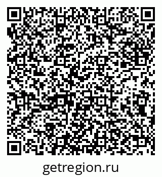 79638092996