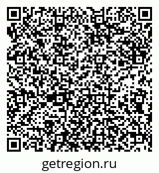 79638092997