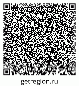 79638092998