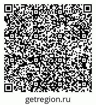 79638092999