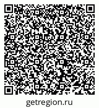 79638093002