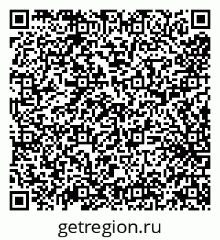 79638093005