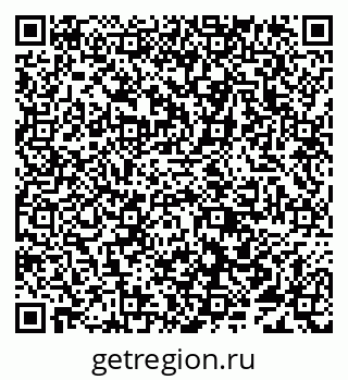 79638093006
