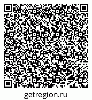 79638093008