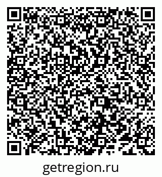 79638093009