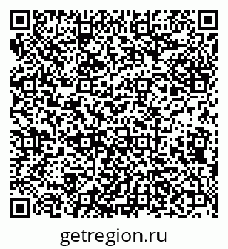 79638093011