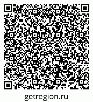 79638093013