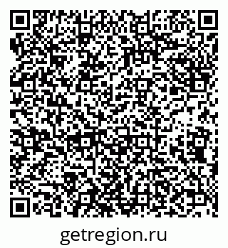 79638093015
