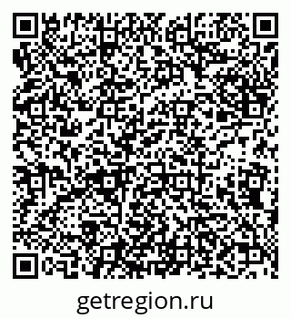 79638093017