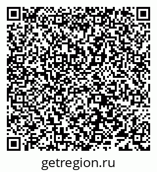 79638093019