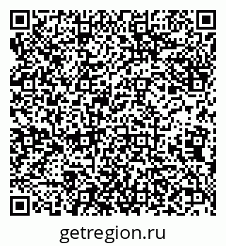 79638093020