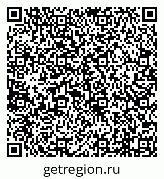 79638093022