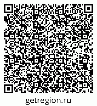 79638093023