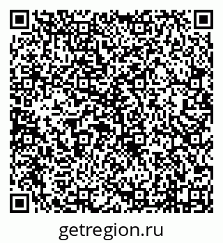 79638093024